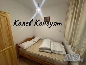 image_8