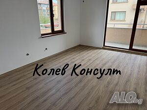 image_7