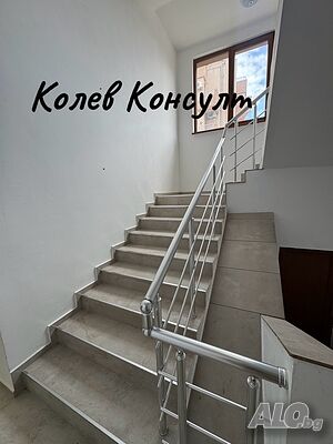 image_10