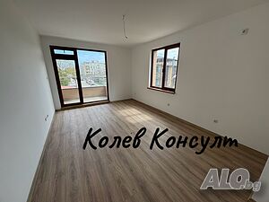 image_7
