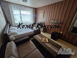 image_2