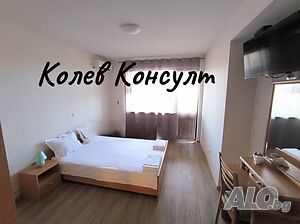 image_9