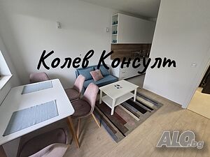 image_4