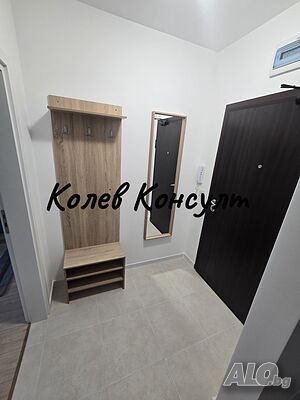 image_5