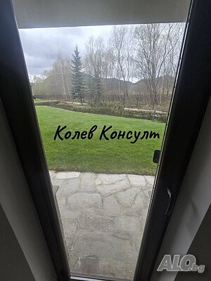 image_10