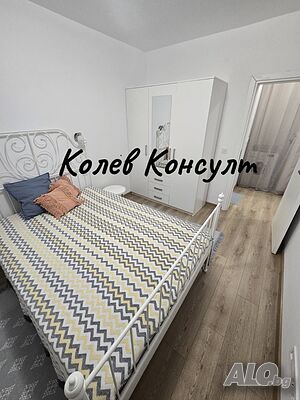 image_4