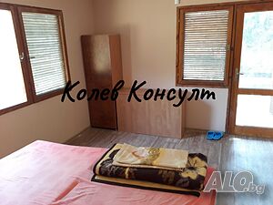 image_5