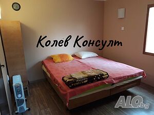 image_6