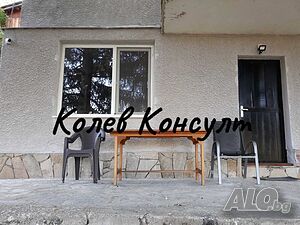 image_12