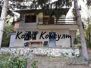 image_13