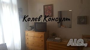 image_9