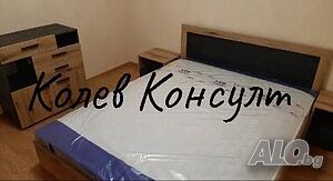 Продавам апартамент, гр. Пловдив