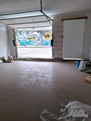продава двустаен апартамент с морска панорама в гр. Ахтопол.