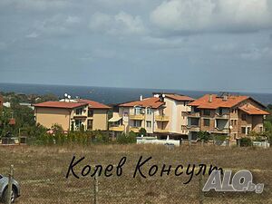 image_11