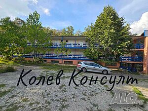 image_3