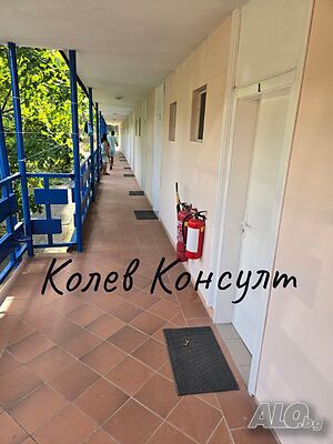 image_8