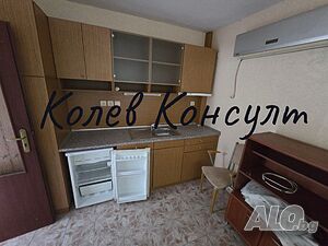 image_9