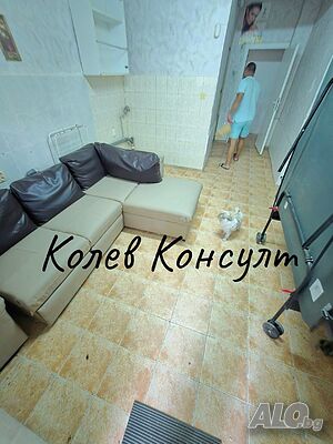 image_11