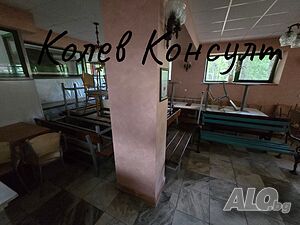 image_13