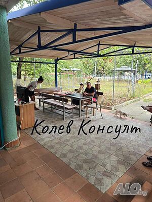 image_15