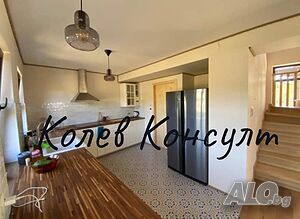 image_5