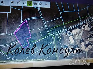 image_7