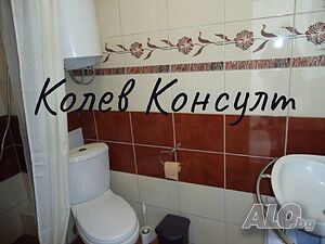 image_14