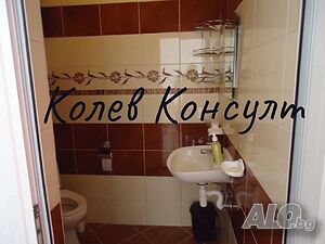 image_7
