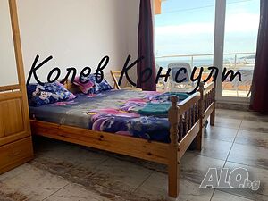 image_6