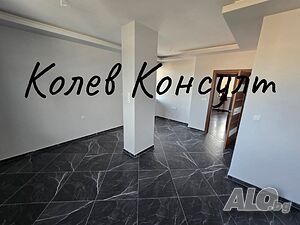 image_7