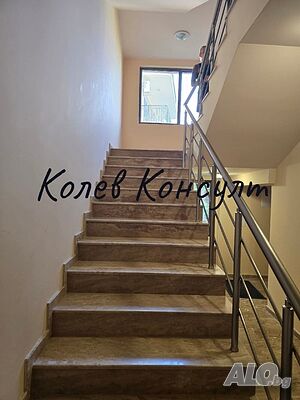 image_8