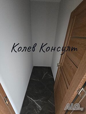 image_9