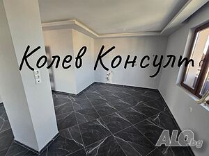 image_10