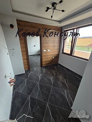 Продавам апартамент, гр. Китен