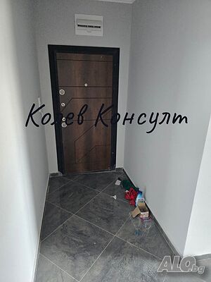 image_9