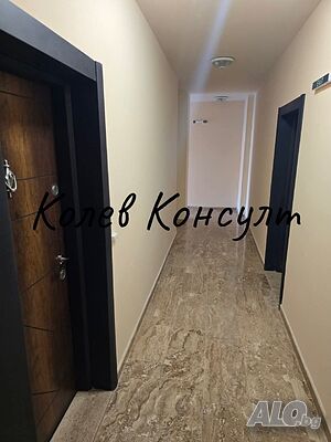 image_11