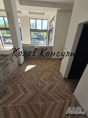 image_8