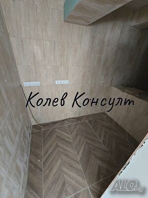 image_9