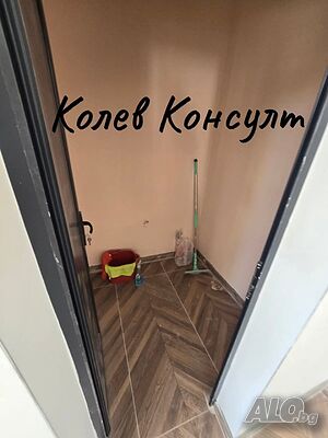 image_11