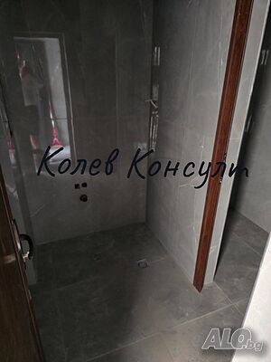 image_12