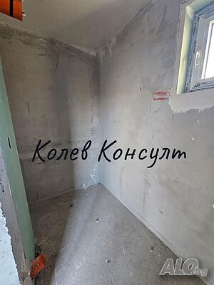 image_10