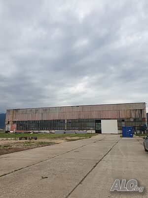 image_3