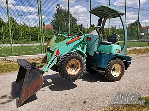 image_5