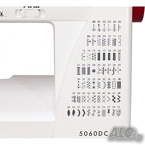 image_5
