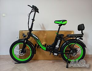 image_8