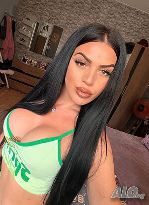 🔞SEX Queen 👑 🔞