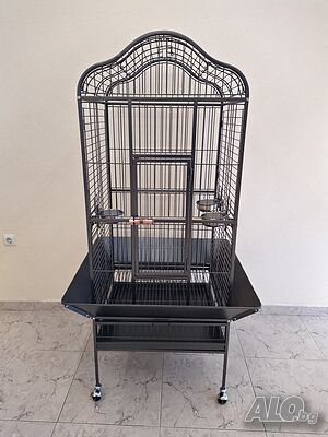 image_2