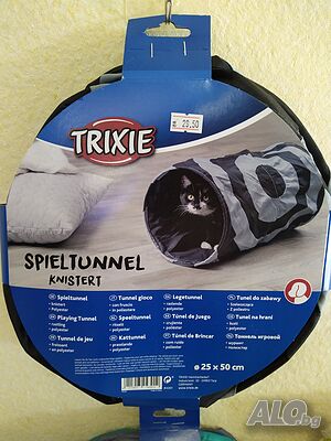image_3