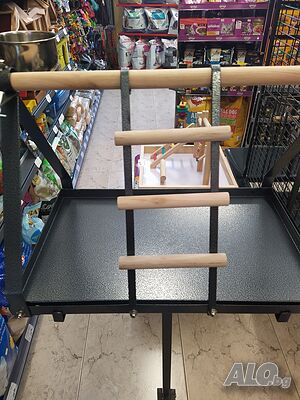 image_8
