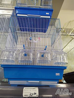 image_2